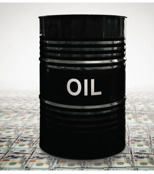 Oil Change