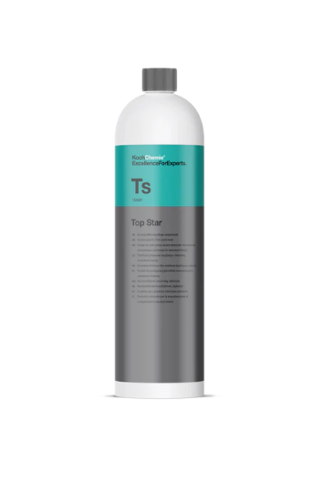 KochChemie - Top Star - 1L