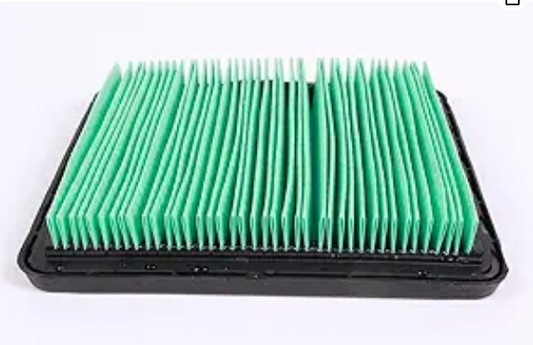 Air Cleaner Element/Filter