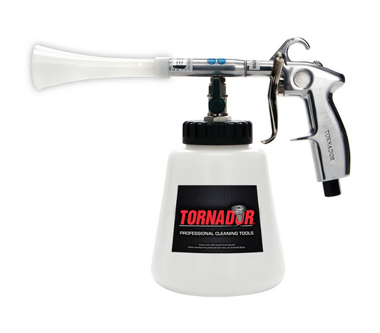 Z-010 Tornador® Classic