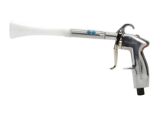 Z-014 Tornador® Air Blow Out Tool