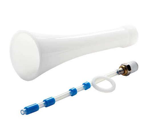 CT-200 Tornador Nozzle Repair Kit