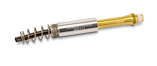 TM-002 TornadorMax® Spring Rotate Set