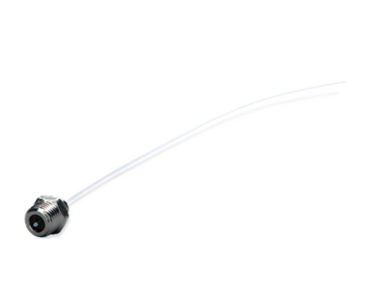 TB-600 Black Inner Liquid Tube