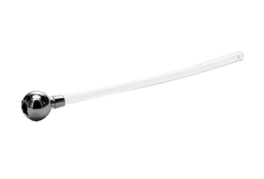 CT-500 Siphon Tube