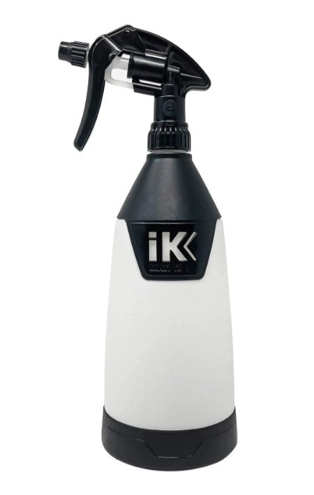 IK Multi TR 1 360* - 35oz.