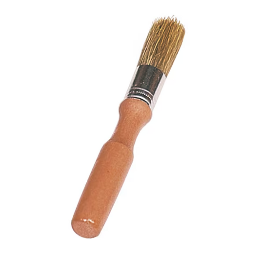 Small Detail Brush