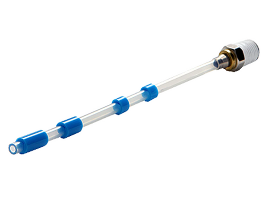 CT-101 Weighted Tube Assembly