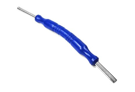 18" Bendable Car Wash Lance