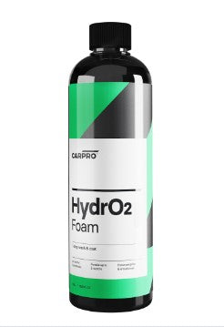 CARPRO HydrO2 Foam 500ml