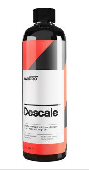 CARPRO Descale Acid Wash 500ml