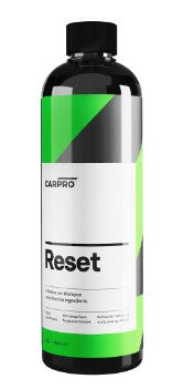 CARPRO Reset Car Wash 500ml