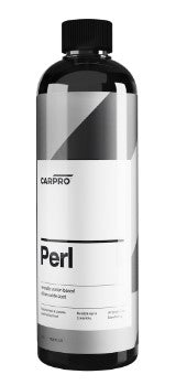 CARPRO PERL 500ml