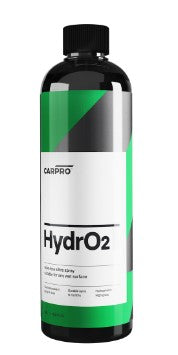 CARPRO HydrO2 Touchless Sealant (500ml)