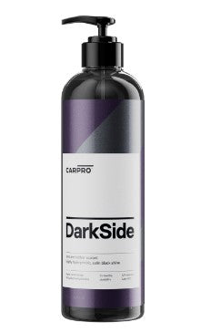 CARPRO DarkSide Tire & Rubber Sealant 500ml