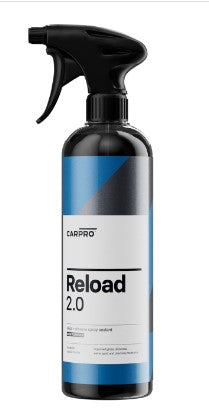 CARPRO Reload 2.0 500ml