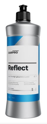 CARPRO Reflect High Gloss Finishing Polish 500ml