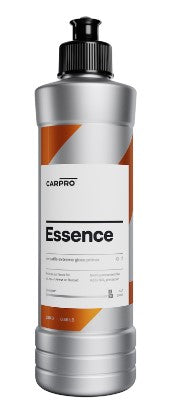 CARPRO Essence: EXTREME Gloss Primer 250ml