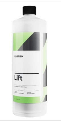 CARPRO Lift Snow Foam 1 Liter
