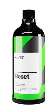 CARPRO Reset Car Wash 1 Liter