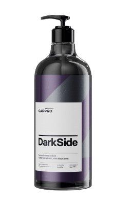 CARPRO DarkSide Tire & Rubber Sealant 1 Liter