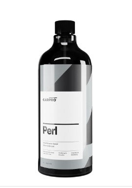 CARPRO PERL 1 Liter