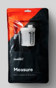 CARPRO Measuring Cup