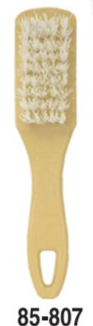 85-807- Small Carpet Brush SM Arnold