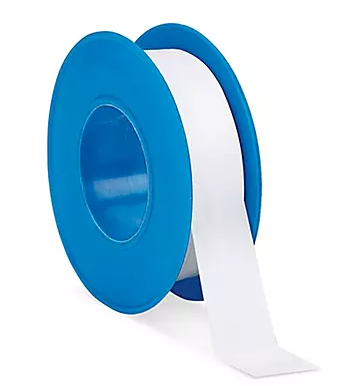 Teflon Tape