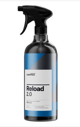 CARPRO Reload 2.0 1 Liter (34oz)