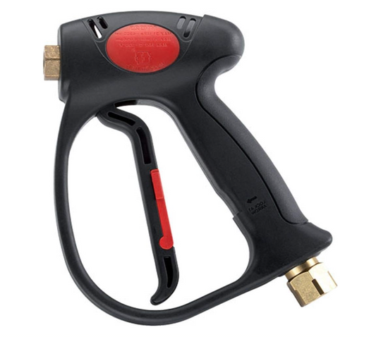 AR MV925 High Pressure Gun 4500 psi