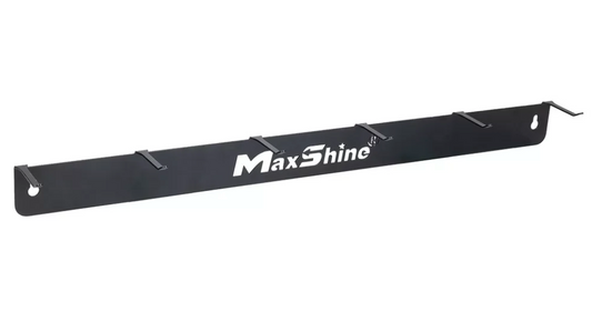 MaxShine KEY Holder