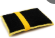 [Scrub Ninja Max XL] Interior Scrubber Sponge - with Elastic Strap (6.5 in. x 4.5 in.)