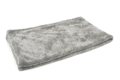 Dreadnought XL GRAY- (20 in. x 40 in., 1100gsm) - 1 pack
