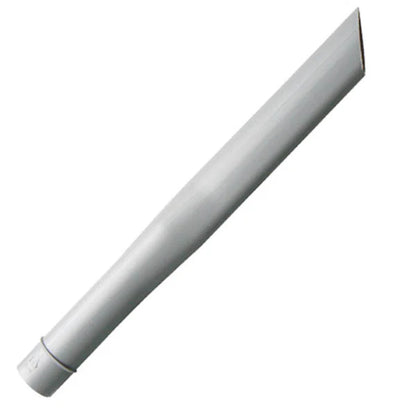 vacuum Medium Crevice Tool 16” Gray