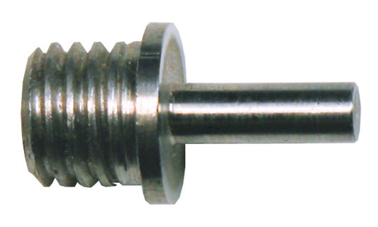 1/4 in. Spindle Drill Adapter