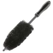 Mini Wolverine Rim Brush [Golden State]