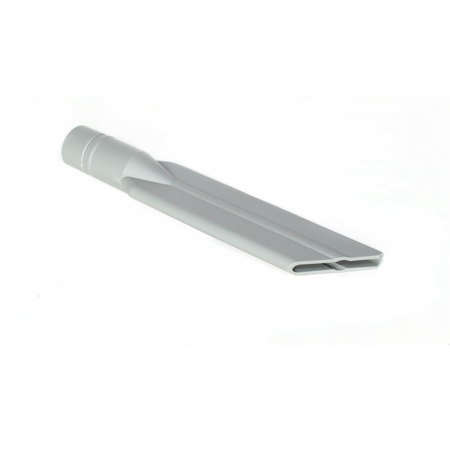 Vacuum Large Crevice Tool 17”