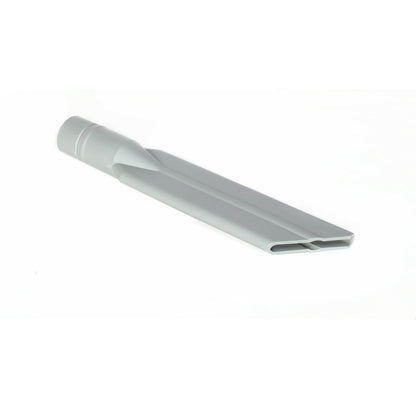 Vacuum Large Crevice Tool 17”