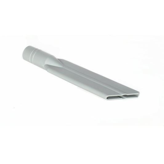 Vacuum Large Crevice Tool 17”