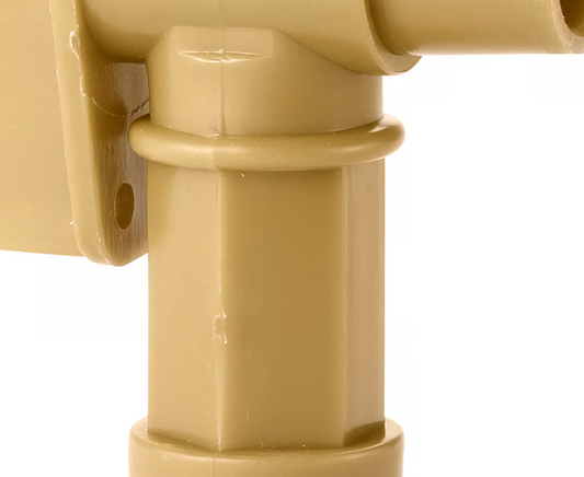 5 Gallon Spout Attachment
