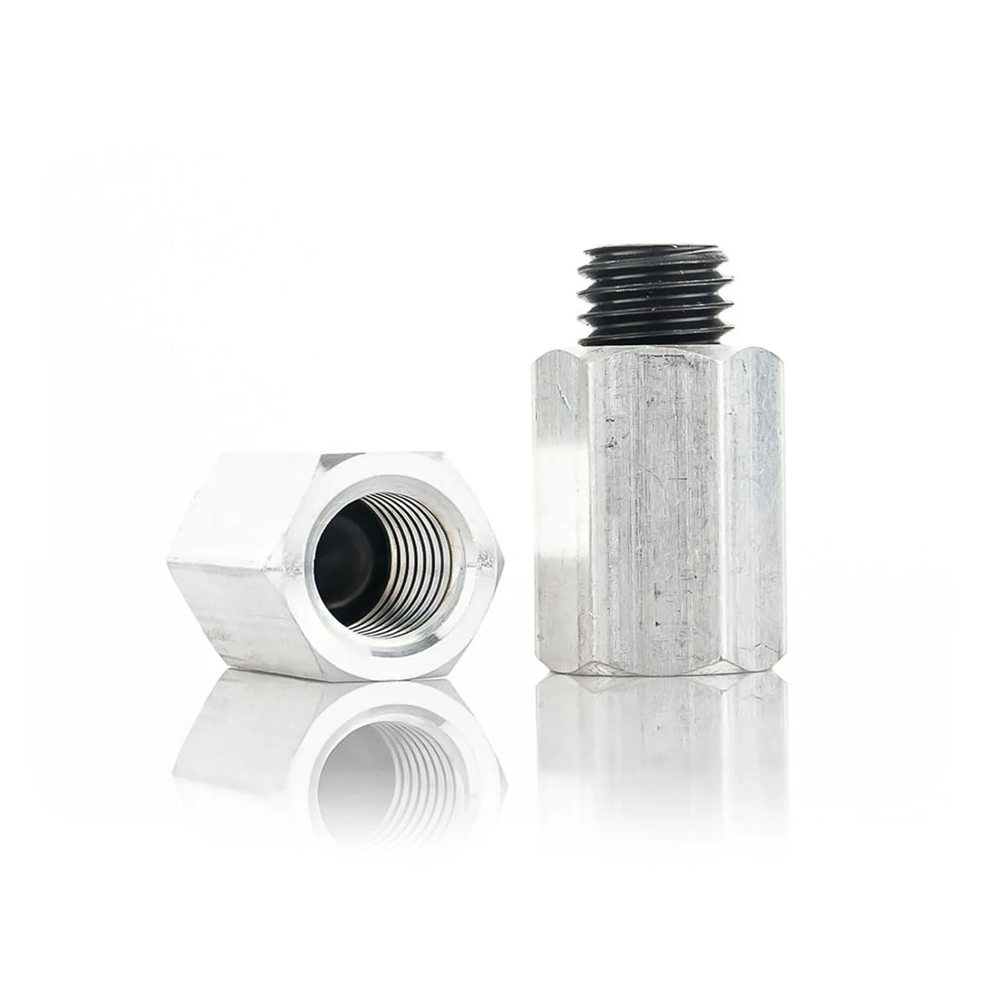 Extender bolt for double-sided pads SM Arnold
