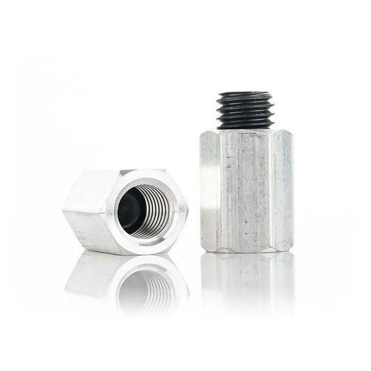 Extender bolt for double-sided pads SM Arnold