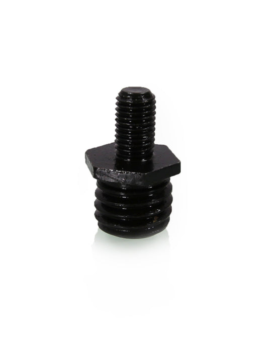 1/4" Spindle DA Pneumatic adaptor