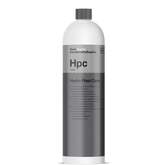 KochChemie- Hydro Plast Care