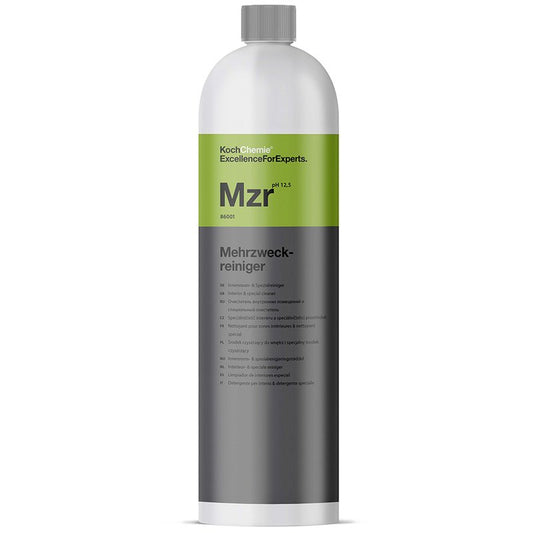 Koch Chemie- MZR- Mehrzweckreiniger 1L