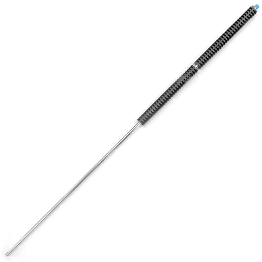 48" Molded Grip Lance