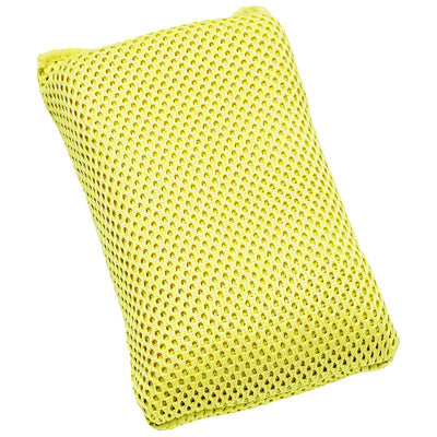 Yellow Bug Sponge- GST