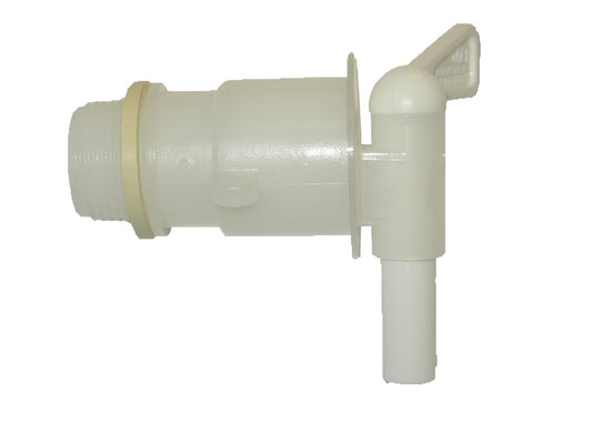 5 GAL Spigot - 3/4 inch