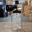 G5 High Pressure Foam Gun